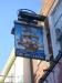Picture of The Ship Hotel