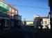 Picture of The Ship Hotel