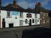 Picture of The Bedford Arms