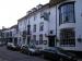 Picture of The George in Rye
