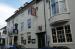 Picture of The George in Rye