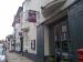 Picture of The George in Rye