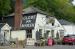 Picture of The Globe Inn Marsh