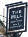 The Mill picture