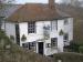 Picture of The Ypres Castle Inn