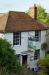 Picture of The Ypres Castle Inn
