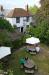 Picture of The Ypres Castle Inn