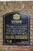 Picture of The Ypres Castle Inn