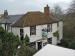 Picture of The Ypres Castle Inn