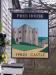 Picture of The Ypres Castle Inn