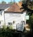 Picture of The Ypres Castle Inn
