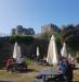 Picture of Ypres Castle