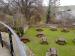 Picture of The Ypres Castle Inn