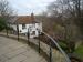 Picture of The Ypres Castle Inn