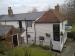 Picture of The Ypres Castle Inn