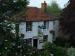 Picture of The Ypres Castle Inn