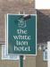 Picture of The White Lion Hotel