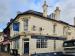 The Clarence