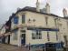 The Clarence