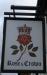Picture of The Rose & Crown