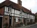 Picture of The Rose & Crown