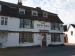 The New Inn