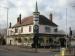 Picture of The Royal Oak