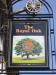 Picture of The Royal Oak