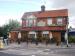 Picture of Woodmans Arms