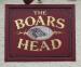 Picture of The Boars Head