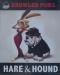 Hare & Hound picture