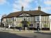 Picture of The White Hart