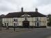 Picture of The White Hart