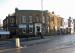 Picture of Essex Arms