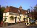 Thatchers Arms picture