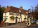 Picture of Thatchers Arms