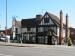 Picture of Ye Olde Green Dragon