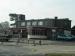 Clockhouse picture