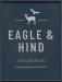 Picture of Eagle & Hind