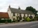 Picture of Horse & Groom