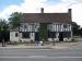 The Kings Arms