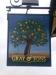 Picture of The Orange Tree
