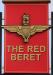 The Red Beret picture