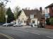 The Rose & Crown
