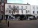 Picture of The Garrison