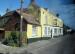 Picture of White Hart Inn