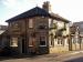 Picture of The Woolpack