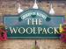 Picture of The Woolpack