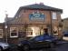 Picture of The Woolpack