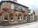 Picture of The Woolpack